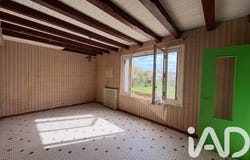 Saint-Vincent-de-Paul, Nouvelle-Aquitaine 33440