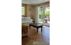 Avanne-Aveney, Franche-Comté 25720