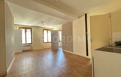 Toucy, Burgundy 89130