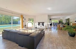 Cenac, Aquitaine 33360