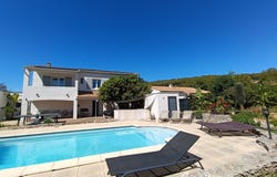 Caveirac, Languedoc-Roussillon 30820