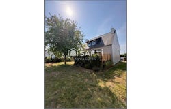 Pordic, Bretagne 22590