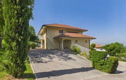 Cranves-Sales, Auvergne-Rhône-Alpes 74380