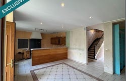 Montblainville, Lorraine 55270