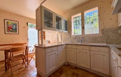 GRABELS, Occitanie 34790