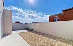 Sauvian, Languedoc-Roussillon 34410