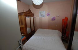 Souillac, Midi-Pyrénées 46200