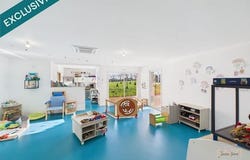 Le Bernard, Pays de la Loire 85560