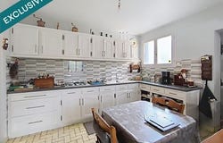 Neuilly-Sur-Eure, Basse-Normandie 61290