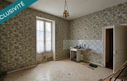 Lucon, Pays de la Loire 85400
