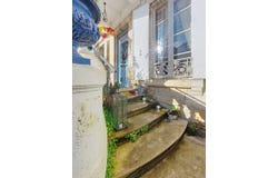 Agen, Aquitaine 47000
