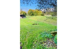 Circourt, Lorraine 88270