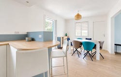 Damgan, Brittany 56750