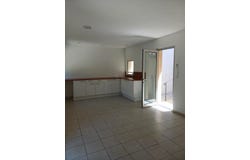Beaucaire, Gard 30300