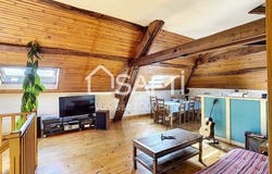 Nogent-Sur-Seine, Champagne-Ardenne 10400