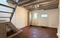 Brou, Eure-et-Loir 28160