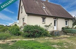 Le Bosc Du Theil, Haute-Normandie 27370