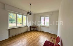 Michelbach-le-Haut, Haut-Rhin 68220