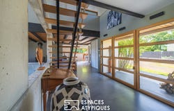 Tiercé, Pays-de-la-Loire 49125