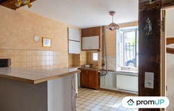 Châtillon-sur-Seine, Bourgogne-Franche-Comté 21400