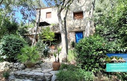 CORCONNE, Occitanie 30260