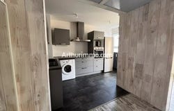 Lons-le-Saunier, Jura 39000