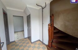 Montsaunès, Haute-Garonne 31260