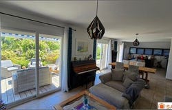 Lanveoc, Bretagne 29160