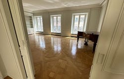 Mulhouse, Grand Est 68100