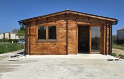 La Taillee, Pays de la Loire 85450
