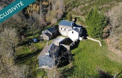 Lacaune, Midi-Pyrénées 81230