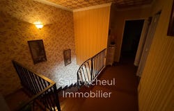 Amiens, Somme 80080