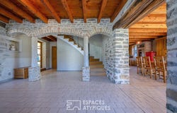 Massingy, Haute-Savoie 74150