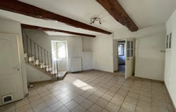 Brignon, Gard 30190
