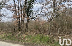 Dunet, Centre-Val de Loire 36310