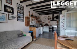 Dunet, Centre-Val de Loire 36310