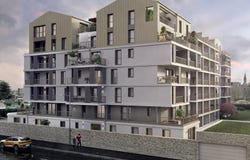 CHOLET, Pays de la Loire 49300