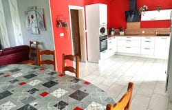 Mésanger, Pays-de-la-Loire 44522