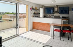Marseillan, Languedoc-Roussillon 34340