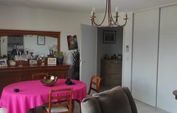 Épinal, Vosges 88000