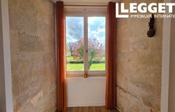 Le Vigeant, Nouvelle-Aquitaine 86150