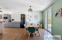 GRATENTOUR, Occitanie 31150
