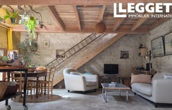 Montpezat-de-Quercy, Occitanie 82270
