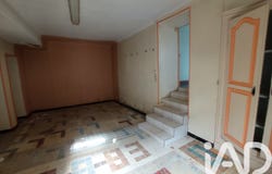 Athie, Bourgogne-Franche-Comté 21500