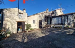 Saint-Agnant, Poitou-Charentes 17620