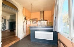 Guerin, Aquitaine 47250