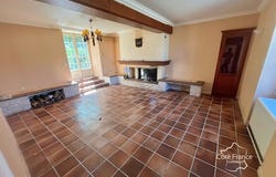 Andryes, Bourgogne-Franche-Comté 89480