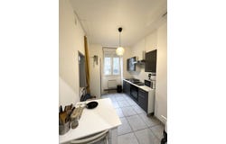 Mulhouse, Grand Est 68200