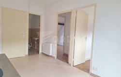 Toucy, Yonne 89130