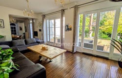 Mamers, Pays de la Loire 72600